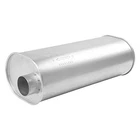 Exhaust Technologies Muffler - Challenge APE2603 New. Price: $144.74.