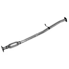 Walker Exhaust Direct Fit Resonator And Pipe Asm 54062 New. Price: $191.97.
