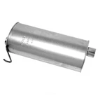 Muffler Walker 21286 New. Price: $119.98.