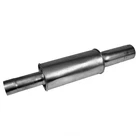Exhaust Resonator Walker 21442 New. Price: $104.09.
