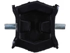 1999-2001 Bmw 740I Exhaust Hanger Center Muffler (forward) Api 73422CKYQ New. Price: $17.23.