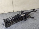 Bmw Series F10 Adaptive Active Suspension Right Front Shock Absorber 6796856 Used. Price: $119.54.