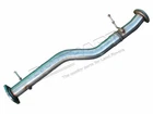 Land Rover Discovery 2 TD5 V8 New Centre Silencer Replacement Exhaust Pipe. Price: $150.91.