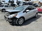 Rio 2017 Muffler 850272 Used. Price: $119.40.