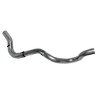Walker Exhaust Tail Pipe For Dodge Ram 2500, 3500 55070 New. Price: $147.92.
