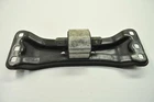 Mercedes W221 S320 Cdi 2006 Rhd Gearbox Mount A2112421901 Gebraucht. Price: $78.08.