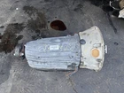 Mercedes Benz E350 C350 Oem 06-11 Rwd Automatic Transmission Gear Box Used. Price: $689.31.