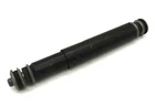 Mercedes-benz Sachs Oil Pressure Shock Absorber A6293260400 471700008333 General&uuml;berholt. Price: $185.92.