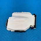 2006 2011 Bmw 325I E90 N52 Upper Electronic Module Housing Cover Oem 7544575-10 Used. Price: $16.00.