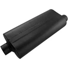 Flowmaster 53072 70 Series Chambered Muffler New. Price: $249.95.