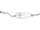 Evan Fischer Muffler Fits Golf 1999-2005 48VWGT New. Price: $248.66.