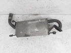 Mazda Miata 2001-2005 1.8 Exhaust Muffler Pipe BPP6-40-100C Used. Price: $229.43.