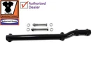 Right Side Muffler Support 1958-1984 Panhead Shovelhead Rigid 74 4-SPEED New. Price: $49.17.