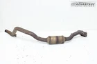 2011-2019 Dodge Charger Rwd 3.6L Front Left Side Engine Exhaust Tube Pipe Oem Used. Price: $739.99.