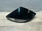 Mercedes Benz CL63 Amg Oem 07-10 Rear Left Driver Led Used. Price: $137.31.