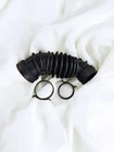 2005-2008 Audi A4 2.0T Air Intake Duct Tube Pipe Oem Used. Price: $30.00.