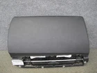 2006-2010 Bmw E63 E64 Dash Front Right Glove Box Compartment Storage Lighter Used. Price: $59.61.