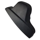 7161082 Rearview Mirror Trim Bmw 5 E60 E61 2004 Used. Price: $44.99.