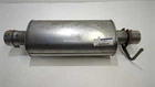 New Oem Genuine Ford Muffler 2008-2010 Super Duty Gas 8C3Z-5230-A 8C3Z-5230-B. Price: $125.00.