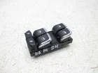 12-18 Audi C7 A6 S6 A7 S7 Front Left Driver Master Power Window Switch 061424 Used. Price: $27.96.