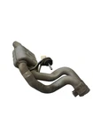 2018-2021 Lincoln Navigator Oem 3.5L Exhaust System Rear Muffler Pipe Used. Price: $230.00.