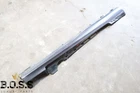 10-13 Mercedes W207 C207 E350 E550 Convertible Right Passenger Side Skirt Panel Used. Price: $76.03.