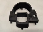 10-18 Mercedes Sprinter 2500 Instrument Cluster Dash Panel Trim Cover Bezel Oem Used. Price: $74.65.