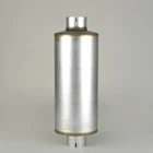 M090594 Donaldson Muffler New. Price: $323.57.