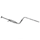 Exhaust Intermediate Pipe Walker 46928 New. Price: $110.99.