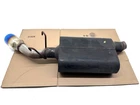 2010 2015 Chevrolet Camaro Rear Right Pass Flowmaster Muffler Used. Price: $284.99.