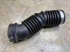 2019-2026 Subaru Ascent Air Intake Tube Resonator A13XC00 Oem Used. Price: $31.99.
