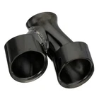 18-21 Grand Cherokee Exhaust Tip Tailpipe Right Side Oe New Mopar 68306590AB. Price: $262.08.