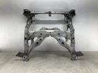 12-19 Bmw 650I Gran Coupe Front Engine Subframe Crossmember Cradle Carrier Oem Used. Price: $219.65.