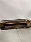 Forza Tuning Harpoon Muffler TH08-30C New. Price: $116.99.