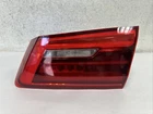 2017 18 Tail Light Bmw 5 Series Passenger Side 630342-R1 Oem *M797 Used. Price: $139.99.