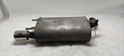 Right Exhaust Muffler Only Oem 2014 Lexus ES350 17430-31C40 Used. Price: $125.00.