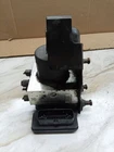 Anti-lock Brake Part Assembly Without Adaptive Cruise Fits 14-15 Durango 164455 Used. Price: $97.50.