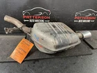 04-05 Bmw 645CI 4.4 Rear Right Passenger Side Exhaust Muffler Tail Pipe Used. Price: $150.00.