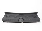 2014-2018 Bmw F32 328I 428I 435I Rear Trunk Tailgate Sill Cover Trim Panel Oem Used. Price: $68.39.