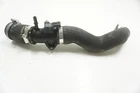 2018-2021 Ford Ecosport 1.0L Intercooler Outlet Hose Tube Duct Oem GN11-6F073-FB Used. Price: $51.99.
