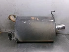 09 - 14 Acura Tsx Left Driver Exhaust Muffler Tail Pipe 2.4L Used. Price: $126.95.