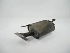 2004-2008 Acura Tl 3.2L Base Rear Passenger Muffler Exhaust Right Side Rh Oem Used. Price: $74.99.
