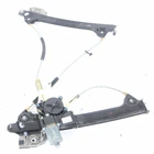 2016-2019 Buick Cascada Front Right Door Window Regulator W/ Motor Oem 13369462 Used. Price: $199.99.