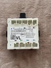 Mercedes-benz Glc X253 C253 Door Control Unit A2229001414 New. Price: $50.00.