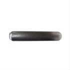 Jones Exhaust Systems Inc. A3516B Muffler Glasspack 2.25" Inlet/outlet 16"LENGTH New. Price: $58.96.