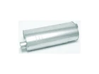 Muffler Walker 59JWDMF76 For Chevy Blazer Tahoe 1995 1994 1993 1992 New. Price: $73.15.