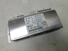 Mercedes Benz SL55 Amg R230 2005 Esp Abs Control Unit Ecu A2305402845 J114 Used. Price: $178.91.