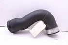 2008-2010 Audi Tt Intercooler Hose Pipe Tube Oem Used. Price: $37.17.