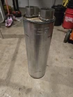 Muffler Donaldson New. Price: $300.00.