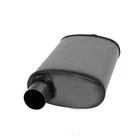Exhaust Muffler Ap SA1226 New. Price: $42.30.